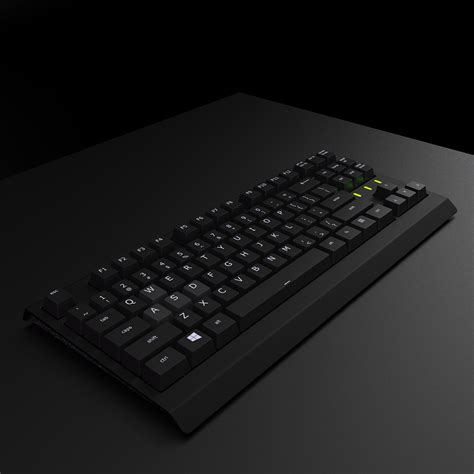 Image result for Keyboard Lab