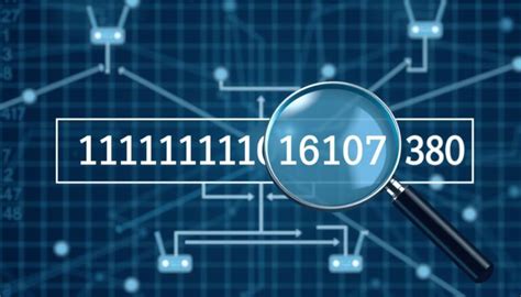 Image result for How to Create Subnets From IP Address