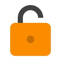 Image result for Lockpick RCM Switch