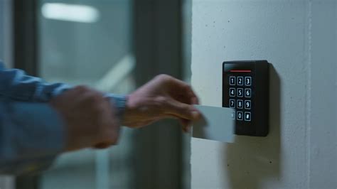 Image result for Axis Access Control System