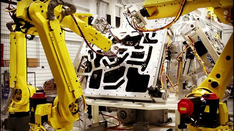 Image result for Metal Clips Install Automation