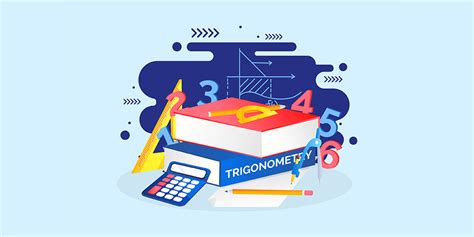 Image result for JavaScript Learning Game