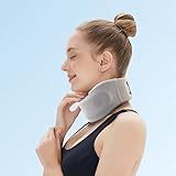 5 Best Target Neck Braces 2024 | There's One Clear Winner | BestReviews ...