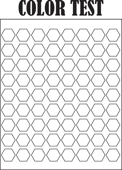 Image result for Color Script Outline