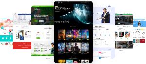 How to Create Custom Menus in WordPress Easily