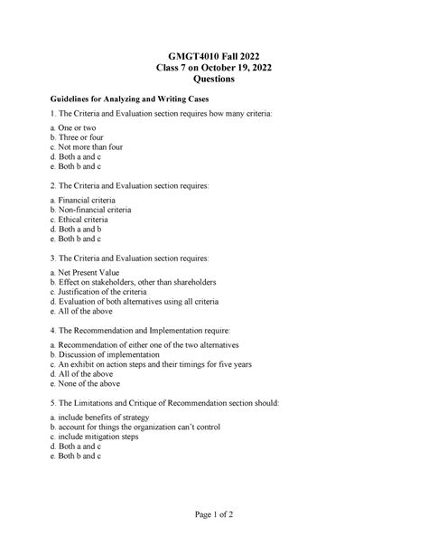 Image result for Class 10 7th Week Assignment 2022