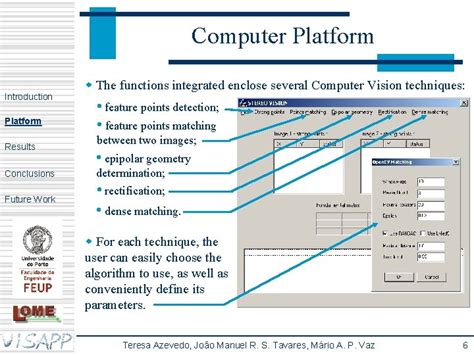Image result for Computer Platform