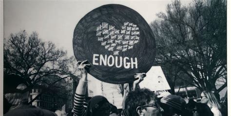 Rezultat imagine pentru How Does Hashtag Sign Work