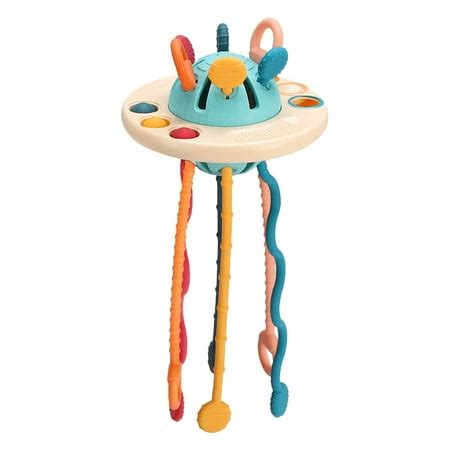 Image result for Pull String Toy