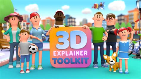 Image result for Animated Video Explainer Maker Free