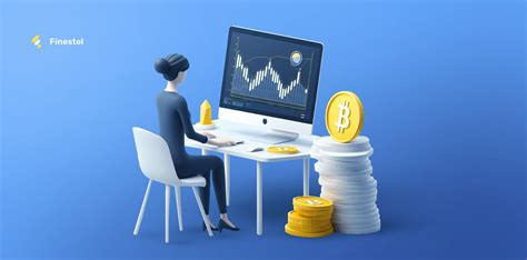 Image result for Coinbase Trading Tools Tutorials