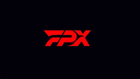 Team FPX (FunPlus Phoenix) PUBG, roster, matches, statistics