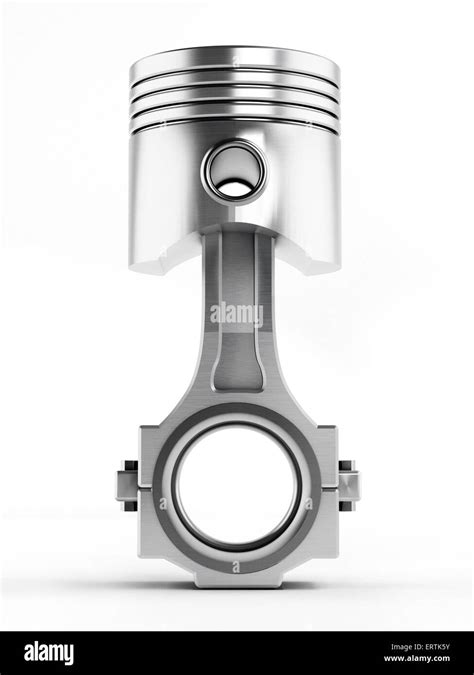 Piston Engine 的图像结果