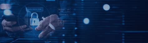 Image result for Network Vulnerability Tools