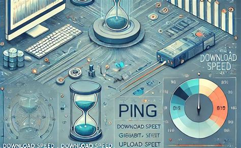 Bit Rate and Bandwidth 的图像结果