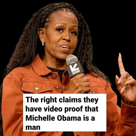 EYEᔕOᑎTᕼEᖇIGᕼT4.0 | Ariana is referencing her "Memory Erasure Treatment ...