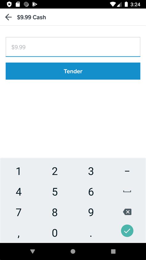 Image result for Custom Keyboard Android