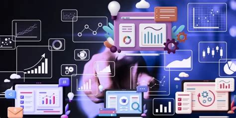 Image result for BlueOptima Software Analytics