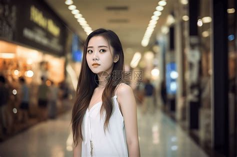 Image result for Fibonnacci Using Python
