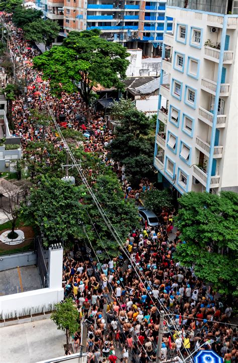 Terrorism 的图像结果