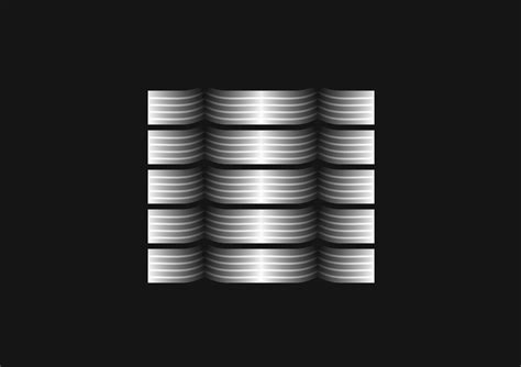 Image result for JavaScript Scroll To