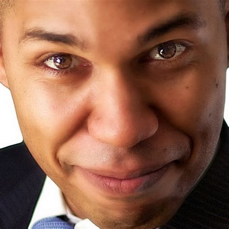 Image result for Computer Programming in University