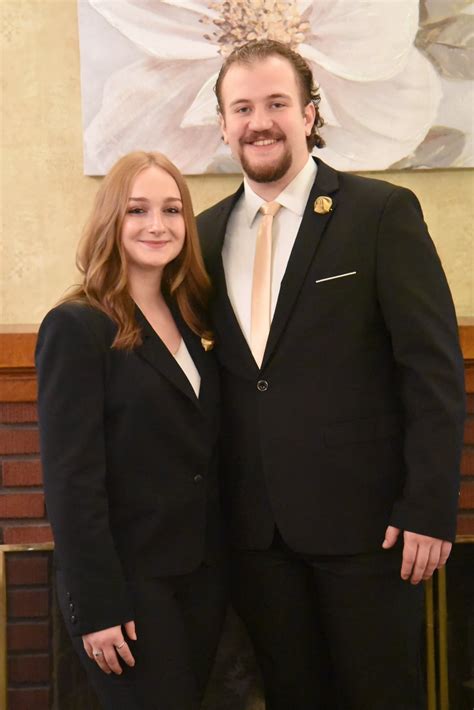 Rose And Waid Funeral Home & Crematory, Inc. - Meadville & Conneaut ...