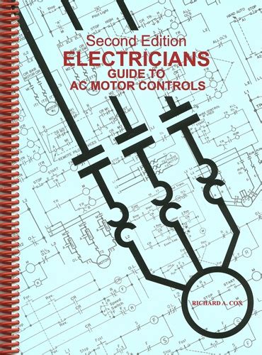 Accelerator Control System Book 的图像结果