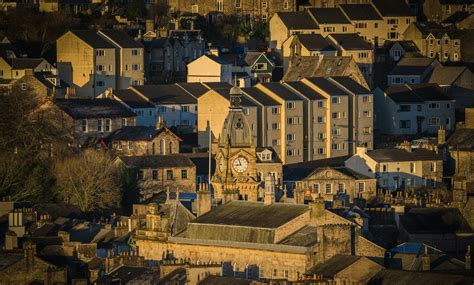 Local Authorities 的图像结果