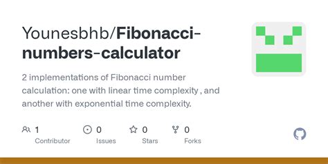 Image result for How Fibonacci Is Calculated