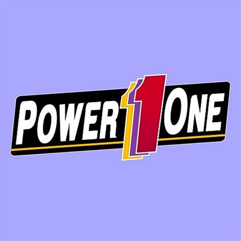 Image result for Power-One