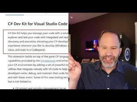 Image result for Visual Studio Install Dev Kit