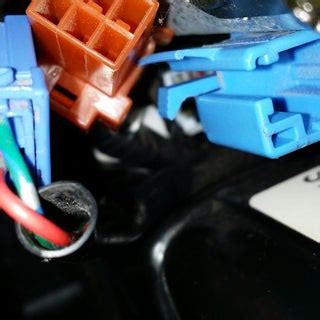 Image result for How to Read Check Engine Light Codes