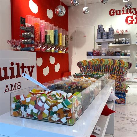 GUILTY Guide (2026) All You Need to Know BEFORE You Go (with Photos)