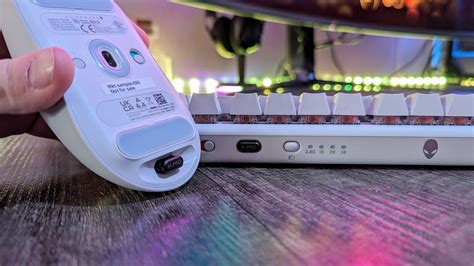 Image result for Alienware External Keyboard