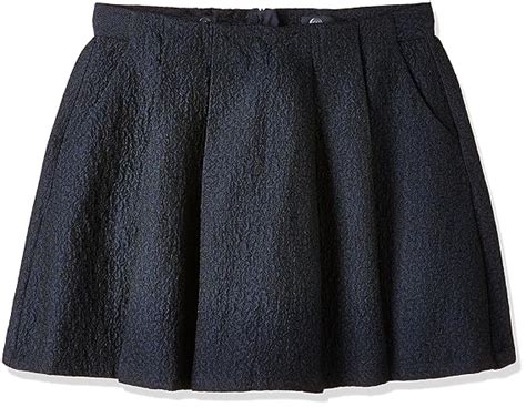 Buy United Colors of Benetton Girls' Skirt at Amazon.in