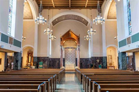 St Barnabas Episcopal Church Roanoke Al at Dolores Bennett blog