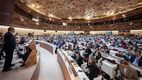 New Drug Shows Promise in Reversing Memory Loss for Early Alzheimer's ...