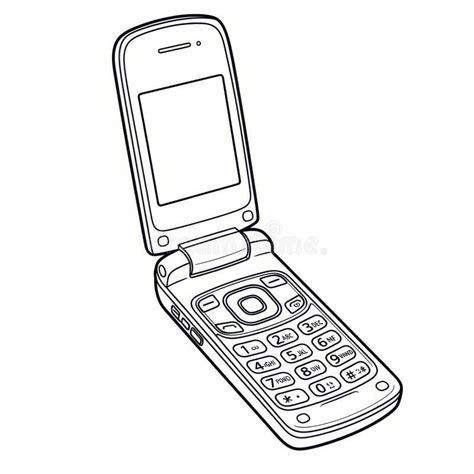 Image result for Alphanumeric Keypad