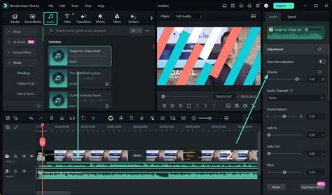 Image result for Intro Video Editing