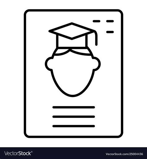 Computer Folder Icon for Graduate 的图像结果