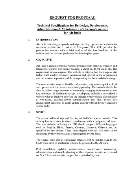 Image result for Database Design Proposal