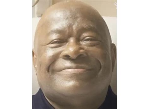 Mr. Linwood Hooper Obituary (2025) - Roanoke Rapids, NC - H.D. Pope ...