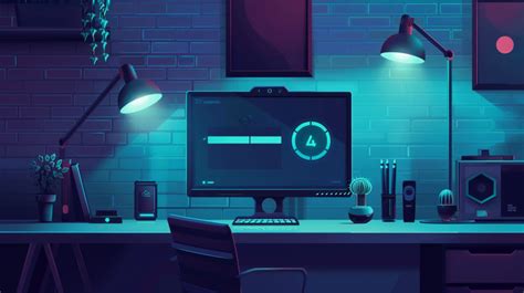 Basic Computer Maintenance Tips 的图像结果