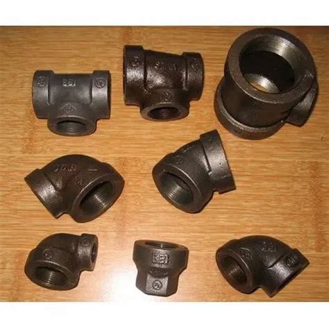 Pipe Fittings - Stainless Steel But Weld Pipe Fittings Wholesale ...