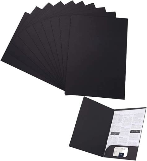 Image result for Paper File Folder