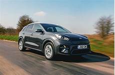 Cars With The Best Range by The Electric Cars With The Best Real World Range Autocar Cars With The Best Range
