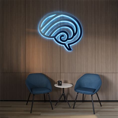 Brain Health Hawaii — Corporate Environments International | Hawaii