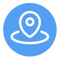 Image result for Random Address Generator