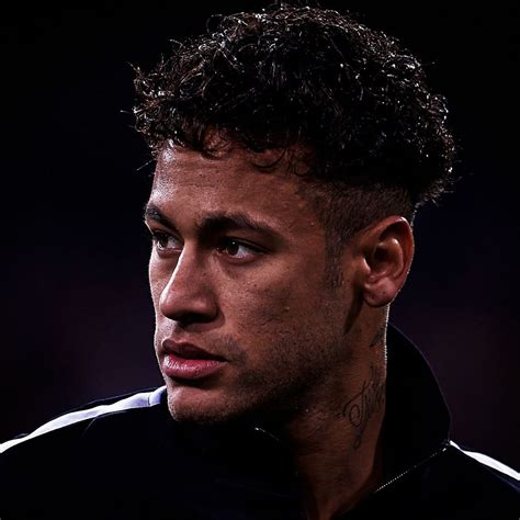 Pin by 𝖆𝖛𝖉𝖆𝖑𝖆𝖟𝖎𝖟 on NEYMAR JR | Neymar, Neymar jr, Neymar hot